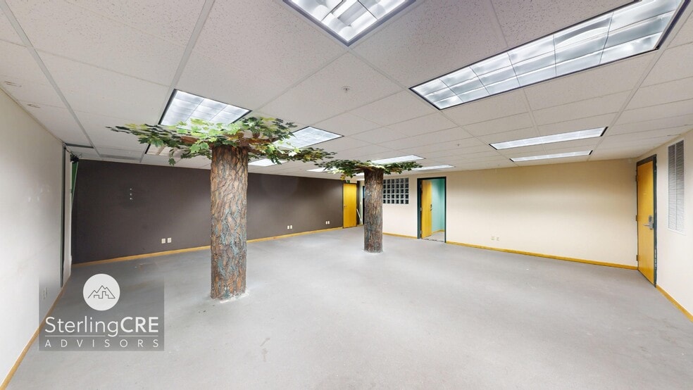 More Photos Of 910 Brooks St, Missoula Office Residential For Lease