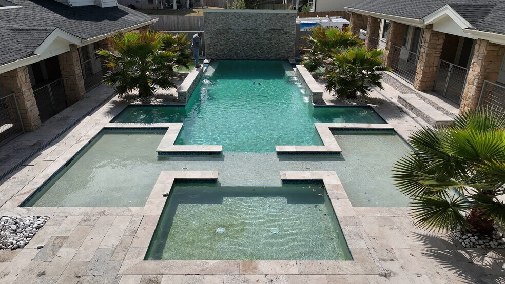 More Photos Of 12455 Melville Dr, Montgomery Apartments For Sale