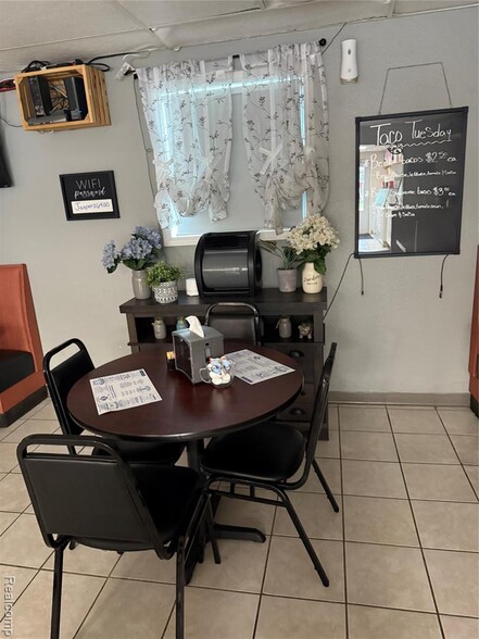 More Photos Of 6400 Detroit St, Otter Lake Freestanding For Sale