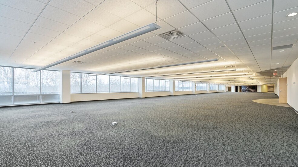 More Photos Of 5550 Britton Pky, Hilliard Medical For Lease