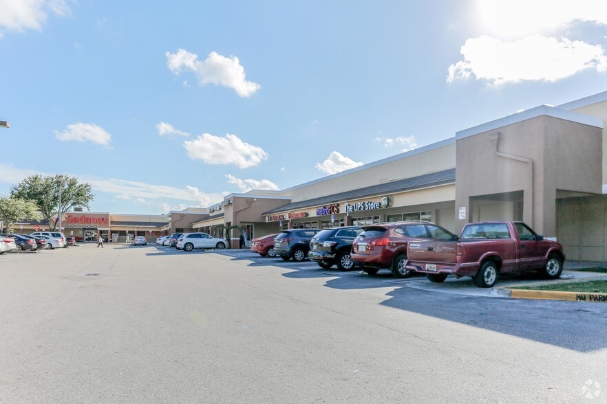 More Photos Of 13712 SW 152nd St, Miami Unknown For Lease