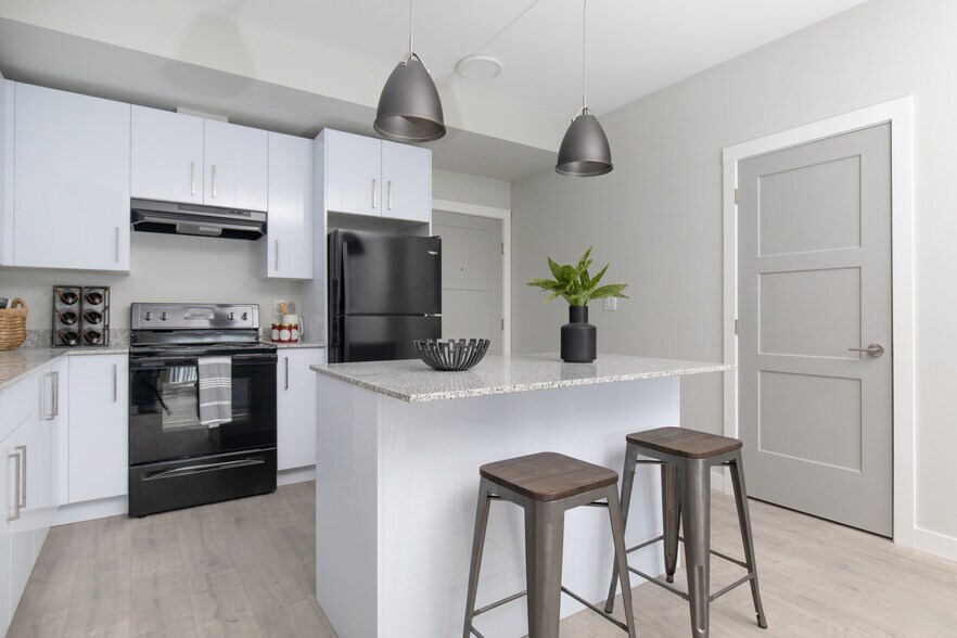 More Photos Of 4114 Crosland Pl, Duncan Apartments For Sale