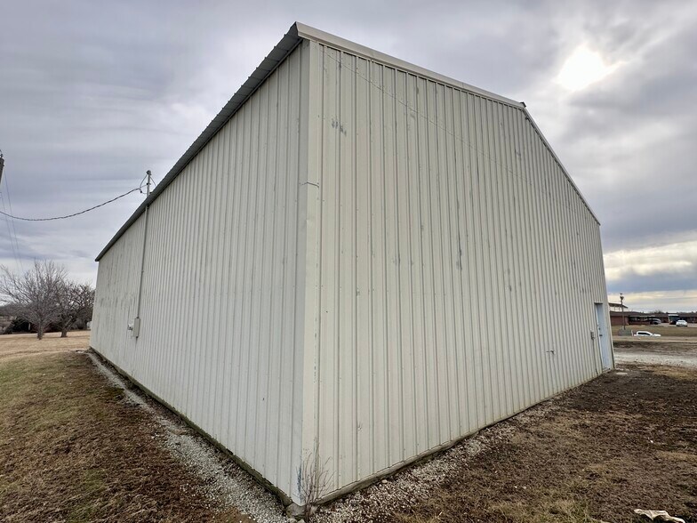 More Photos Of 1021 Pony Express Highway, Marysville Specialty For Sale