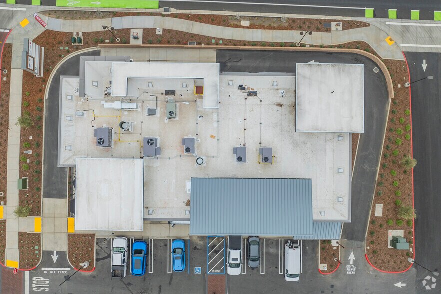 More Photos Of 998 Laurel Road, Oakley Unknown For Lease