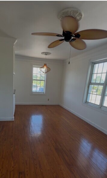 More Photos Of 2745 N Federal Hwy, Delray Beach Office Residential For Lease