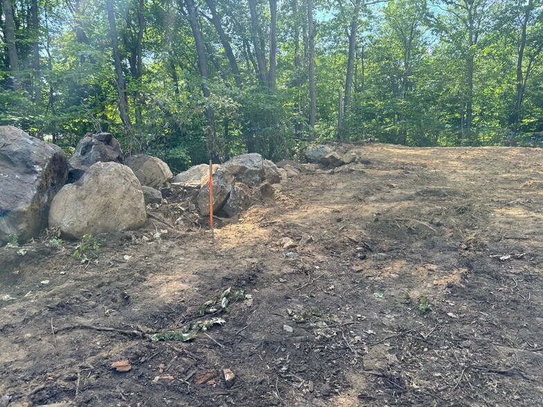 More Photos Of 0 annette Ln, Reading Land For Sale