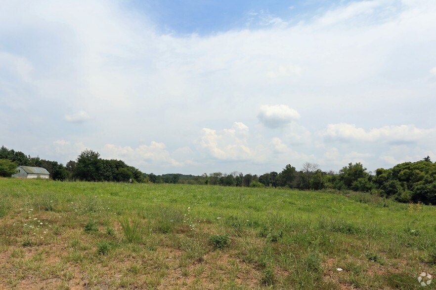 More Photos Of 4545 Lee Hwy, Warrenton Land For Sale