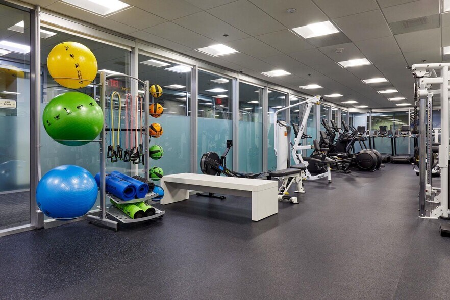 More Photos Of 5201 Great America Pkwy, Santa Clara Office For Lease