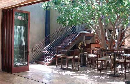 More Photos Of 613 E Santa Ana Blvd, Santa Ana Storefront Retail Residential For Lease