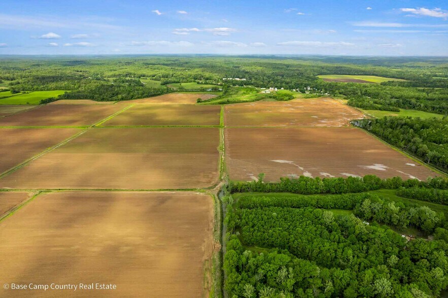 More Photos Of 7434 State Highway 51, Zalma Land For Sale