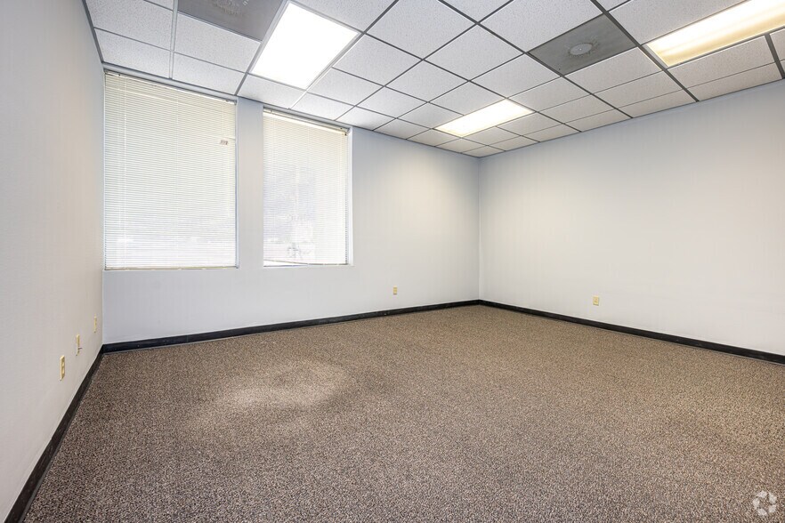 Photo of 2nd Floor Ste 204B