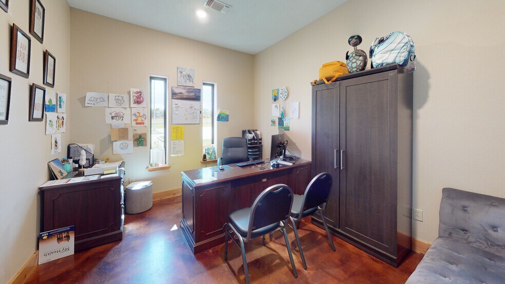 More Photos Of 4150 Highway 36 S, Brenham Shelter For Sale