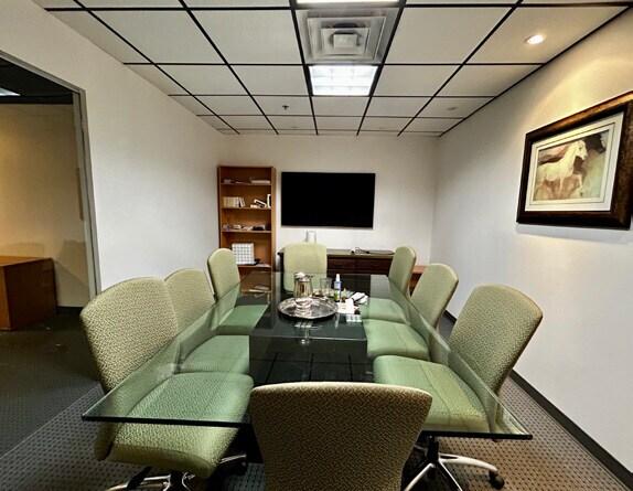More Photos Of , Vancouver Multifamily For Sale