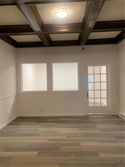 More Photos Of 1119 W Hamilton St, Allentown Office Residential For Lease