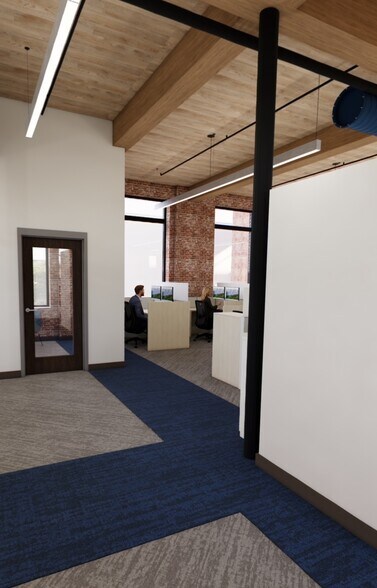 More Photos Of 2400 8th Ave, Altoona Office For Lease