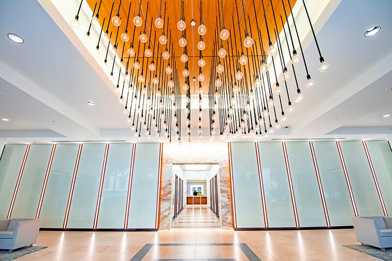 More Photos Of 221 W 6th St, Austin Office For Lease