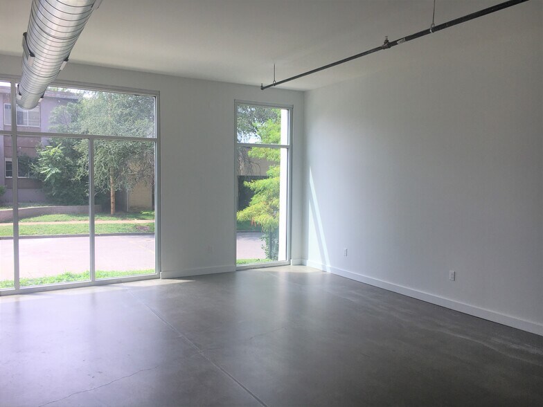 More Photos Of 435 NW 12th St, Oklahoma City Apartments For Lease