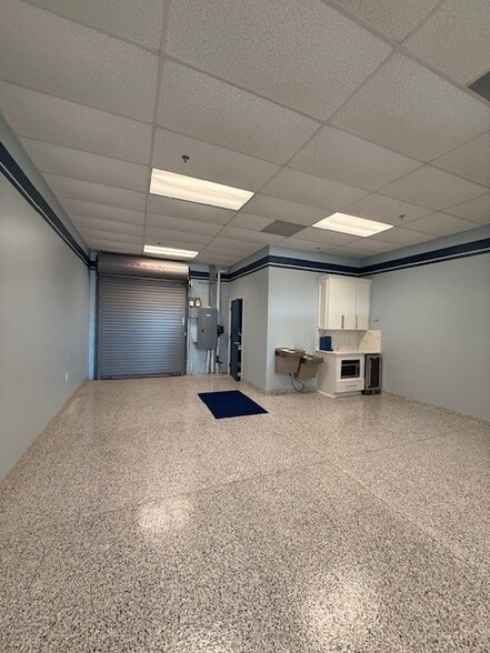 More Photos Of 11285 US Highway 98 E, Watersound General Retail For Lease