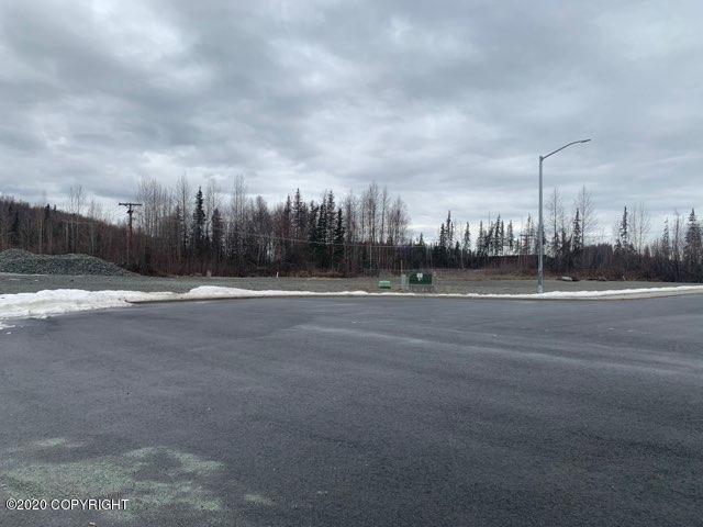 More Photos Of 000 Midway Industrial L1-6 L8 TR A1-A3 park, Chugiak Land For Sale