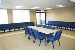 More Photos Of 2375 Wall St SE, Conyers Unknown For Lease