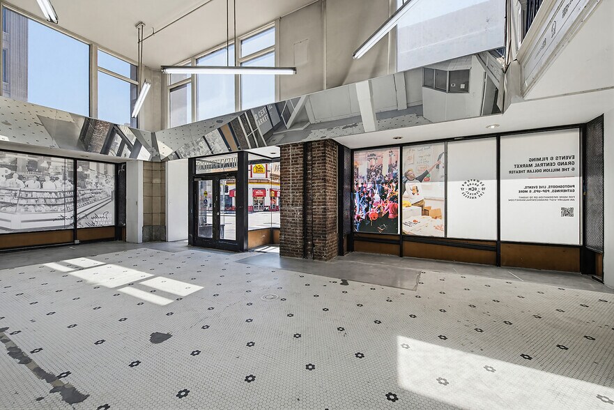 More Photos Of 311 S Broadway, Los Angeles Apartments For Lease