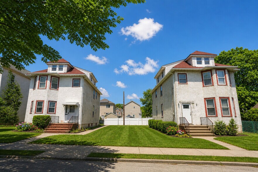More Photos Of 58 Van Riper St, Staten Island Land For Sale