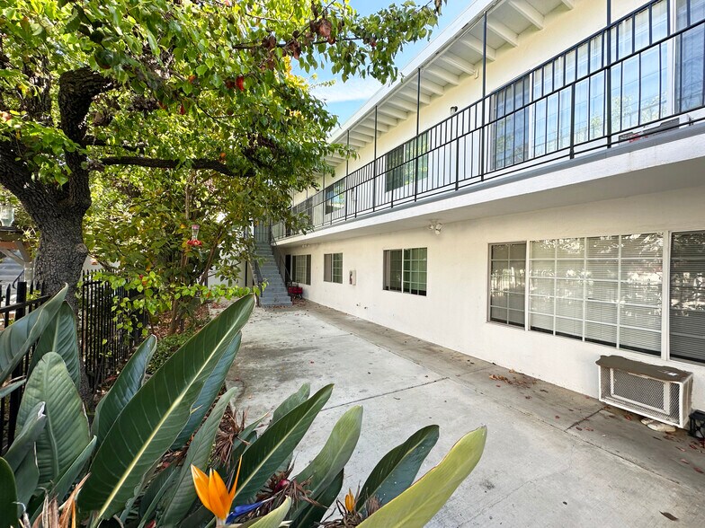More Photos Of 10802 Palma Vista Ave, Garden Grove Apartments For Sale
