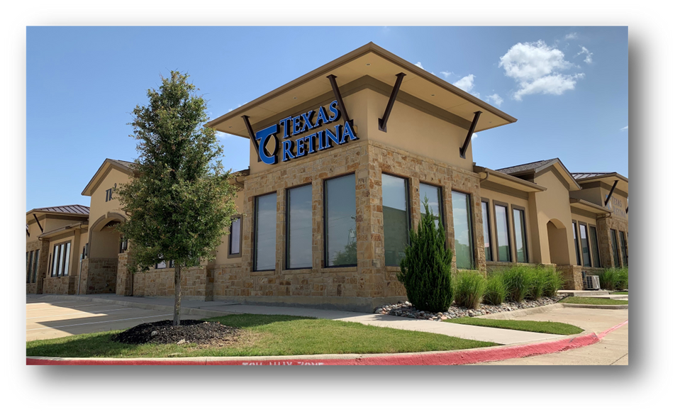 More Photos Of 1000 Texan Trl, Grapevine Office For Lease
