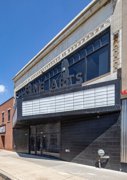 More Photos Of , Detroit Unknown For Sale