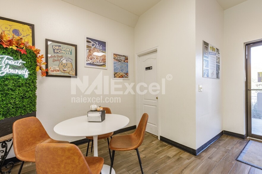 More Photos Of 435 N Bluff St, Saint George Freestanding For Lease