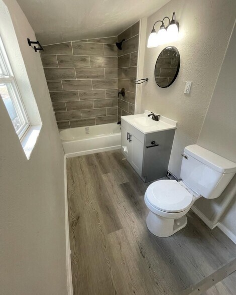 More Photos Of , Pueblo Multifamily For Sale