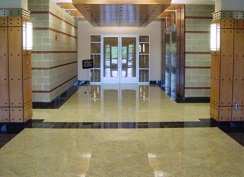 Photo of 2nd Floor Ste 205