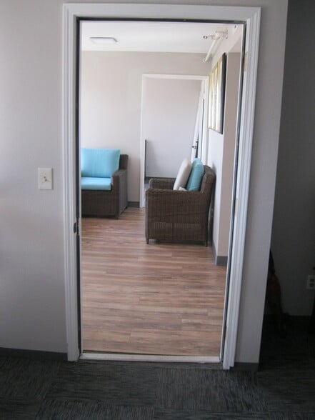 More Photos Of 1262 S Santa Fe Ave, San Jacinto Warehouse For Sale