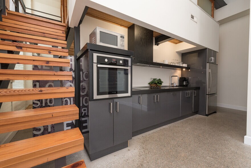 More Photos Of 412 N 3rd St, Richmond Apartments For Sale
