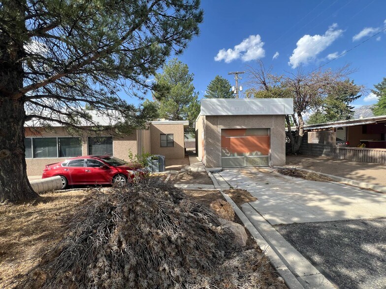 More Photos Of 8595 S 1300 E, Sandy Service Station For Sale