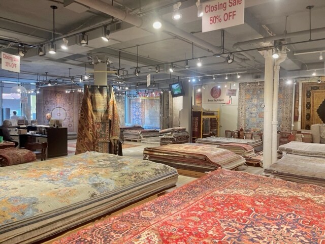 More Photos Of 75-81 Boylston St, Brookline Freestanding For Sale