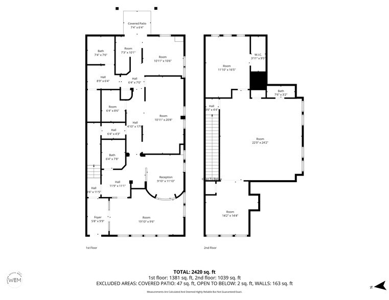 More Photos Of 277 Willbrook Blvd, Pawleys Island Office For Lease