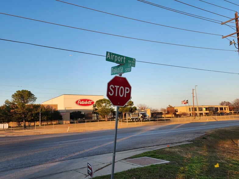 More Photos Of TBD Dakota Ln, Denton Land For Sale