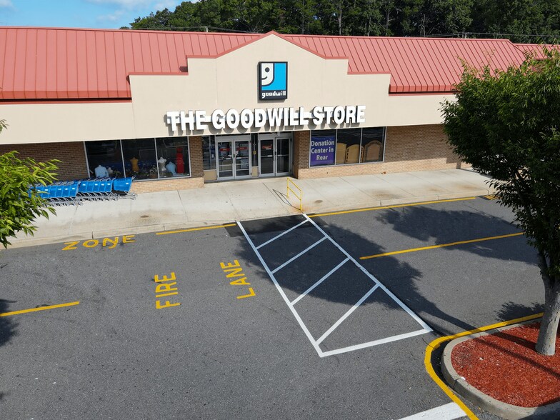 More Photos Of 333 Atlantic City Blvd, Bayville Unknown For Lease