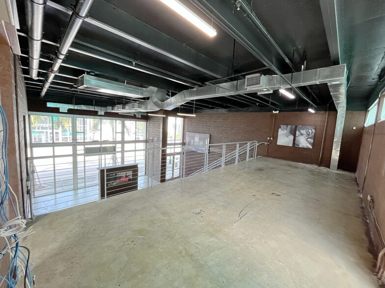 More Photos Of 6301 Biscayne Blvd, Miami Unknown For Lease