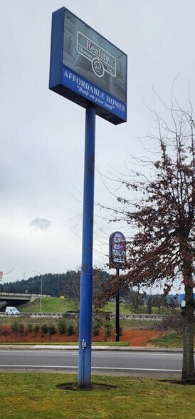 More Photos Of 264 Melton Rd, Creswell Office Residential For Sale