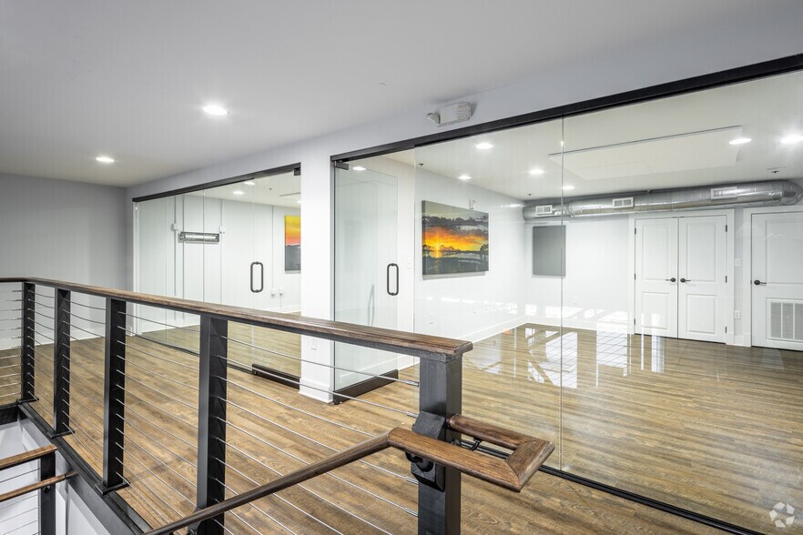 More Photos Of 115 E Broad St, Richmond Apartments For Lease