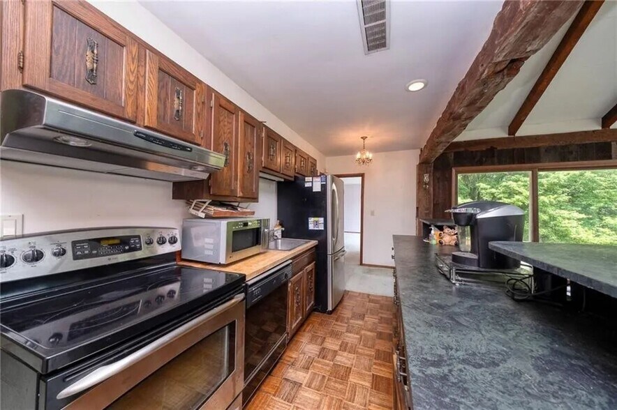 More Photos Of 117 Stoneys Ln, Zelienople Land For Sale