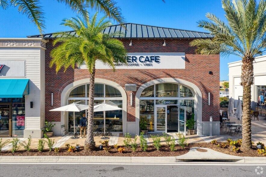 More Photos Of 8118 W Irlo Bronson Memorial Hwy, Kissimmee Unknown For Lease