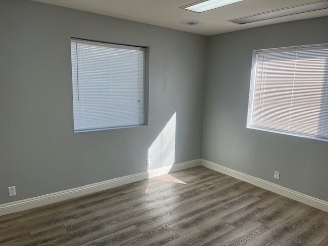 More Photos Of 175 W La Verne Ave, Pomona Medical For Lease
