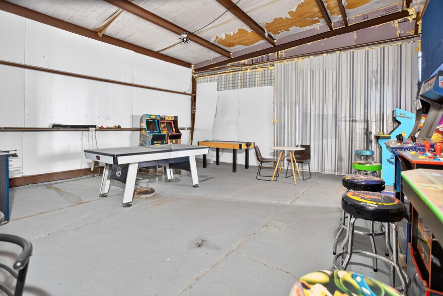 More Photos Of 509 S Home St, Corrigan Freestanding For Sale
