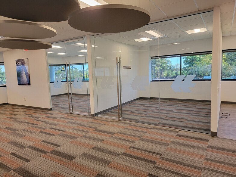 More Photos Of 399 Hoes Ln, Piscataway Office For Lease