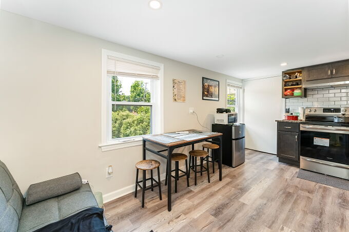 More Photos Of 354 S Main St, Wharton Apartments For Sale