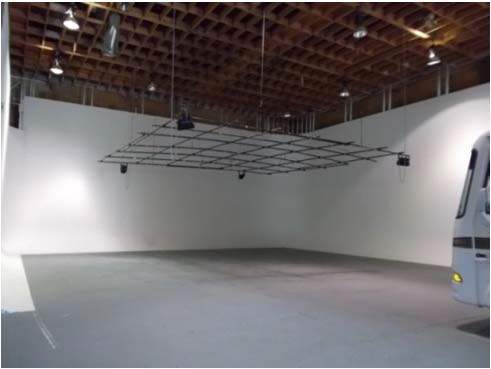 More Photos Of 707-717 Walnut St, Houston Warehouse For Lease