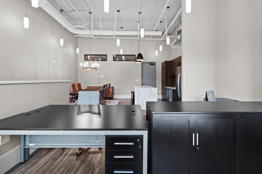 More Photos Of 201 N Church St, Mooresville Apartments For Lease